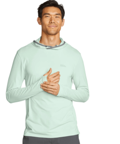 Modecast.shop9e8e1a12a3 4