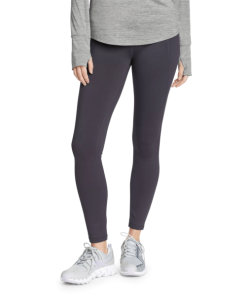 Modecast.shop9ea458777d 1