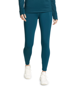 Modecast.shop9ea458777d 2