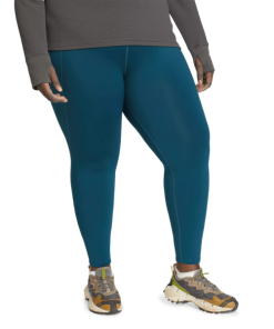 Modecast.shop9ea458777d 3