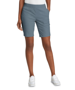 Modecast.shop9ebd08773a 1