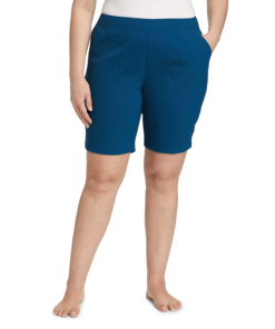 Modecast.shop9ebd08773a 2