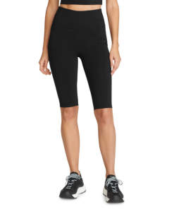 Modecast.shop9ebd48dcf0 1