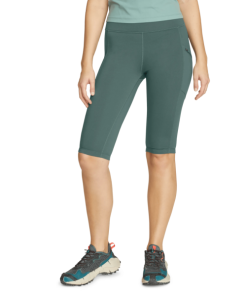 Modecast.shop9ebd48dcf0 2