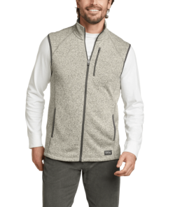 Modecast.shop9f15539879 1