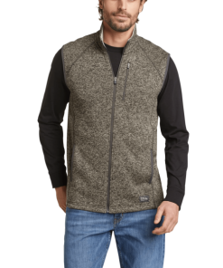 Modecast.shop9f15539879 2