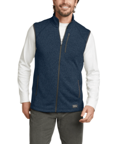 Modecast.shop9f15539879 3