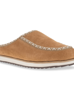 Modecast.shop9fb0cef502 1