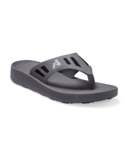 Modecast.shopa02247fab1 1