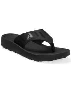 Modecast.shopa02247fab1 2