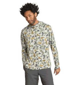 Modecast.shopa090a692e1 1