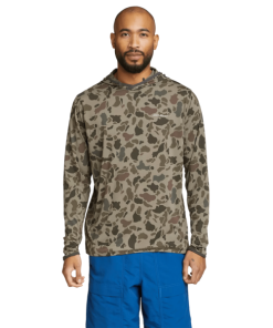 Modecast.shopa090a692e1 2