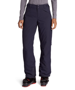 Modecast.shopa153170861 1