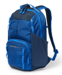 Modecast.shopa1557162e8 1