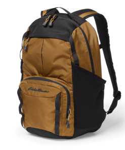 Modecast.shopa1557162e8 2