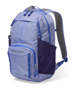 Modecast.shopa1557162e8 3