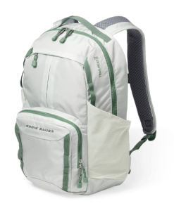 Modecast.shopa1557162e8 4