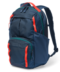 Modecast.shopa1557162e8 5