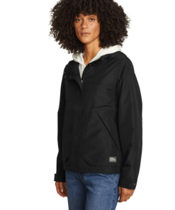 Modecast.shopa199e3558b 2