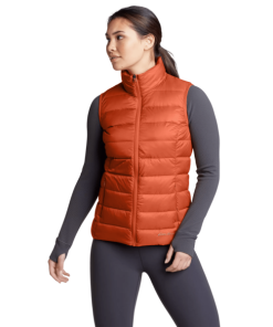 Modecast.shopa1a7bd4448 1