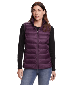 Modecast.shopa1a7bd4448 2