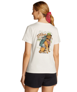 Modecast.shopa1c56d067a 1