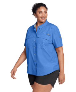 Modecast.shopa236800128 1