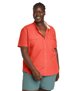 Modecast.shopa236800128 2