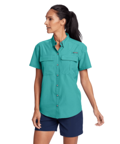 Modecast.shopa236800128 3