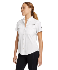 Modecast.shopa236800128 4