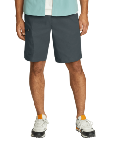 Modecast.shopa25f10be92 1