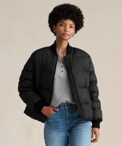 Modecast.shopa262463a52 1