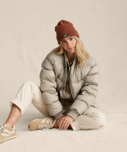 Modecast.shopa262463a52 2