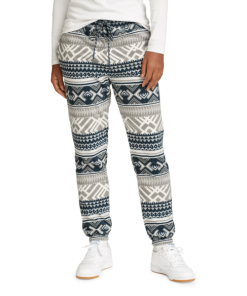 Modecast.shopa2ba674ac6 2