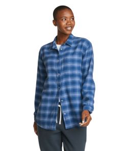 Modecast.shopa2eea7b6cf 1