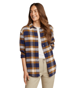 Modecast.shopa2eea7b6cf 2