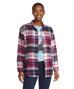 Modecast.shopa2eea7b6cf 3