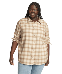 Modecast.shopa2eea7b6cf 4