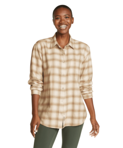 Modecast.shopa2eea7b6cf 5