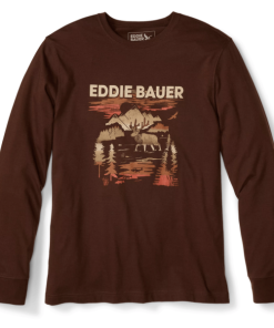 Modecast.shopa2f2c25d8f 1