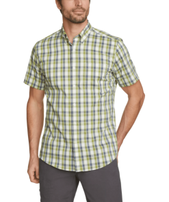 Modecast.shopa32aaf26ec 3