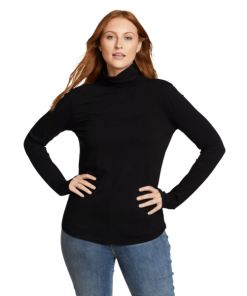 Modecast.shopa363eb863a 1