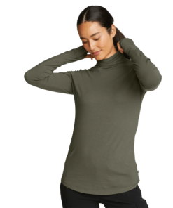 Modecast.shopa363eb863a 2