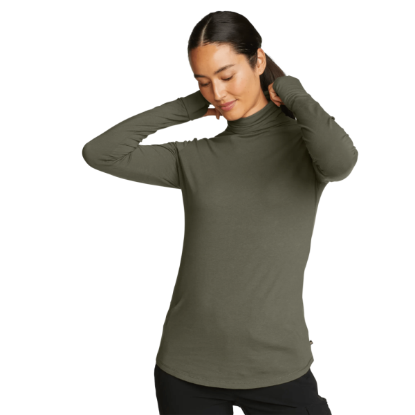 Modecast.shopa363eb863a 2