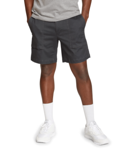 Modecast.shopa3e602c126 1