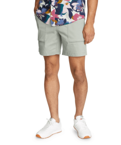 Modecast.shopa3e602c126 2