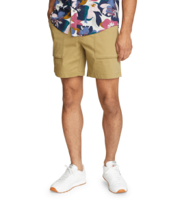 Modecast.shopa3e602c126 3