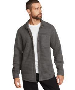 Modecast.shopa49b19cfbf 1