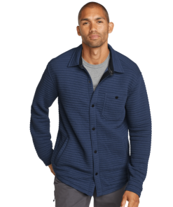 Modecast.shopa49b19cfbf 2