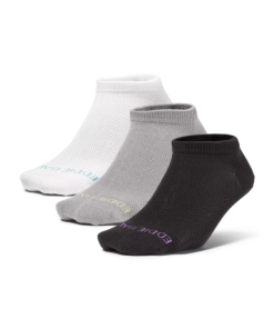 Modecast.shopa49f1ec818 1